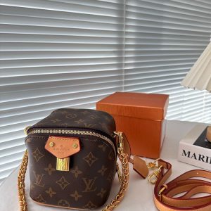 New Arrival LV Handbag L628