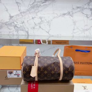 New Arrival LV Handbag L189