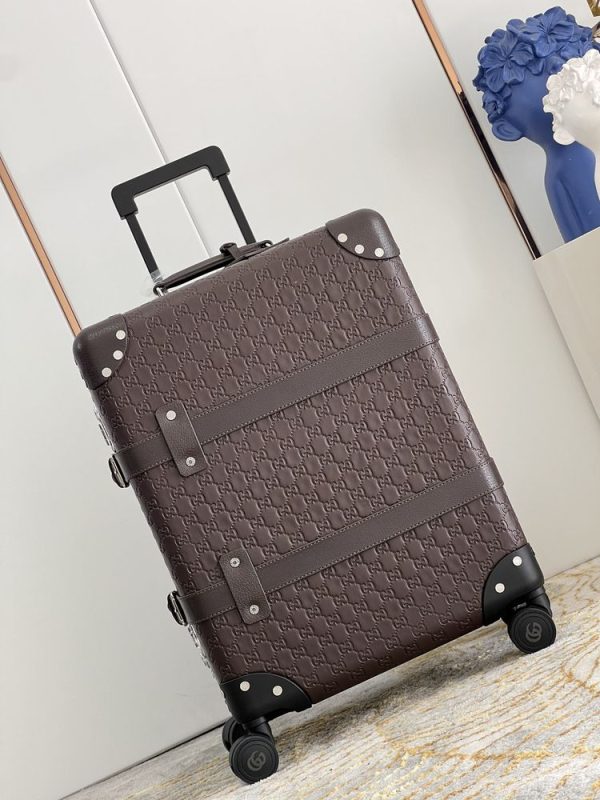 New Arrival GG Luggage 072