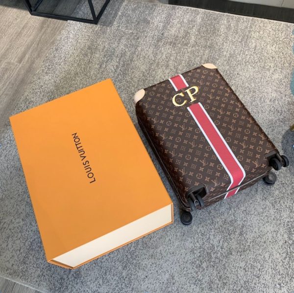 New Arrival LV Luggage 017