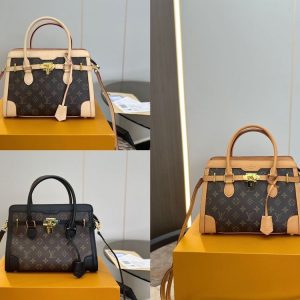 New Arrival LV Handbag L549