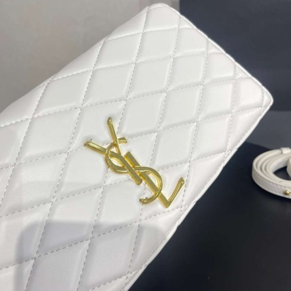 New Arrival YSL Handbag 060