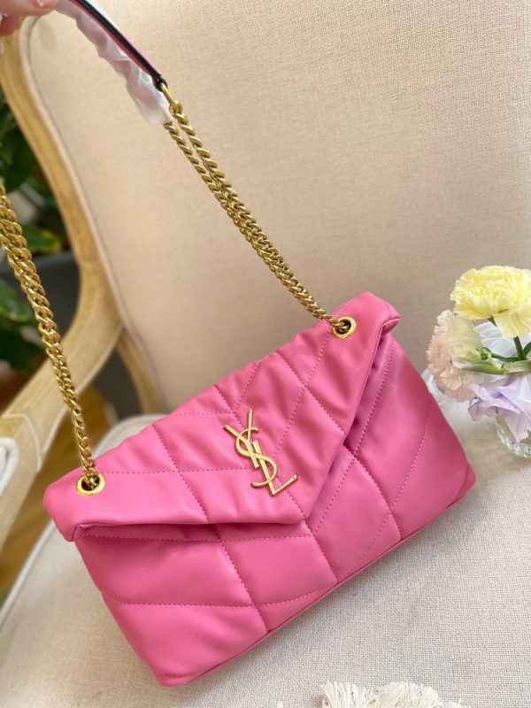 New Arrival Bag Y3321