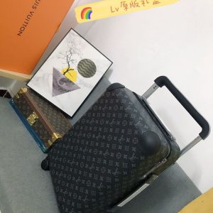 New Arrival LV Luggage 049