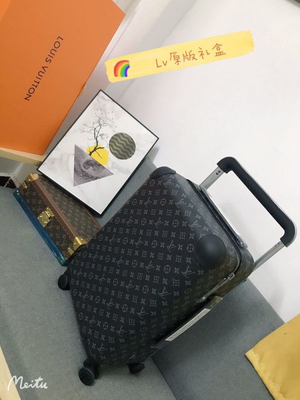 New Arrival LV Luggage 049