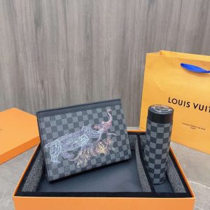 New Arrival LV Handbag L171