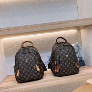 New Arrival LV Handbag L161