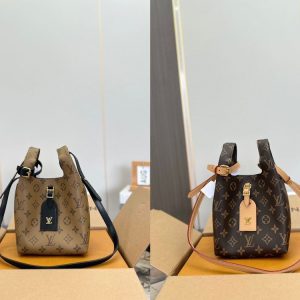 New Arrival LV Handbag L443