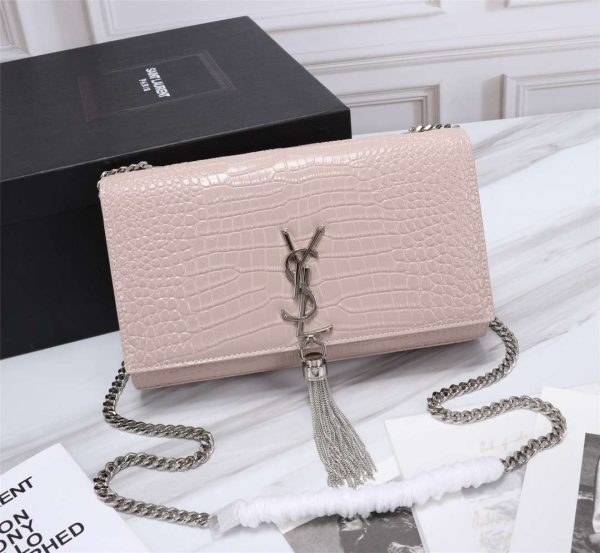 New Arrival YSL Handbag 025