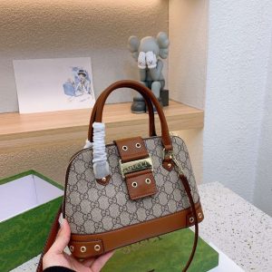 New Arrival GG Handbag 055