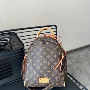 New Arrival LV Handbag L486