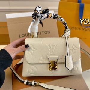 New Arrival LV Handbag L615