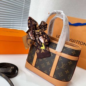 New Arrival LV Handbag L331