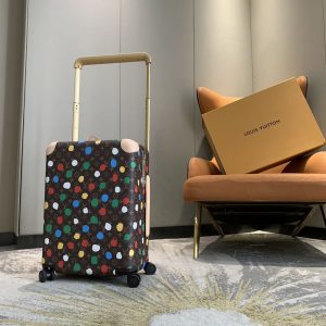 New Arrival LV Luggage 059