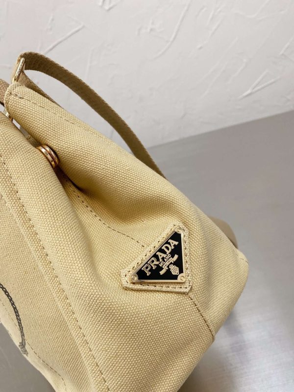 New Arrival Prada HandBag P007