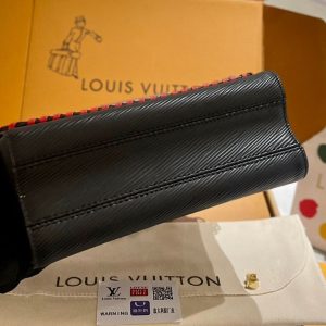 New Arrival LV Handbag L679