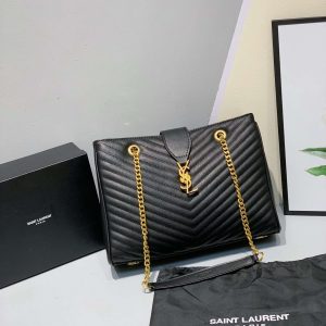 New Arrival YSL Handbag 034