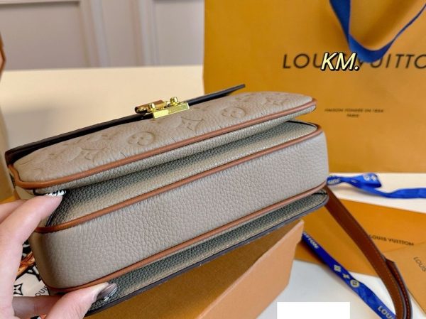 New Arrival LV Handbag L796