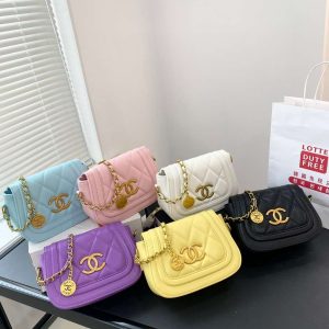 New Arrival CN Handbag C147