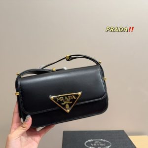 New Arrival Bag P3193