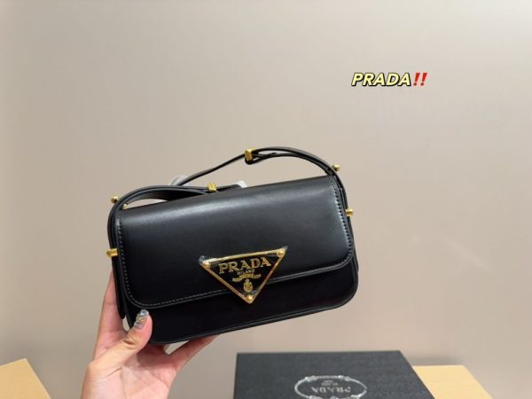 New Arrival Bag P3193