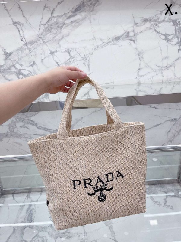 New Arrival Bag P3009