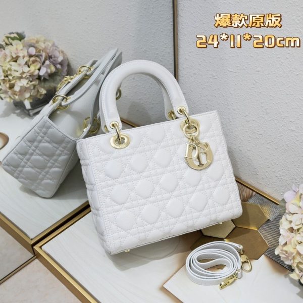 New Arrival DO HandBag 068