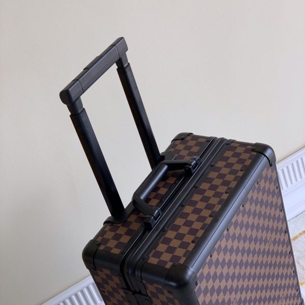 New Arrival LV Luggage 024