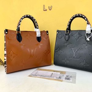 New Arrival LV Handbag L146