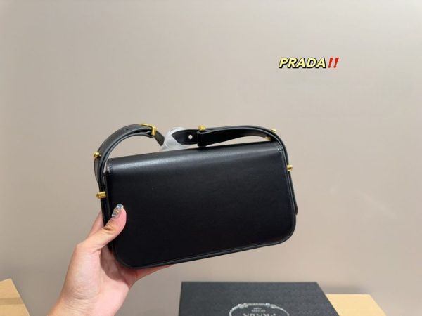 New Arrival Bag P3193