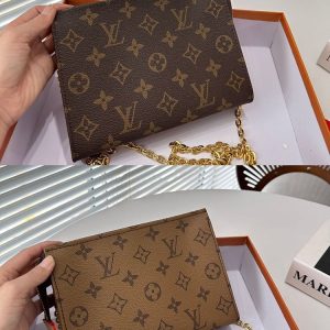 New Arrival LV Handbag L694