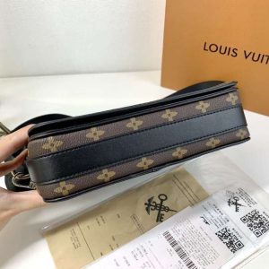 New Arrival LV Handbag L170