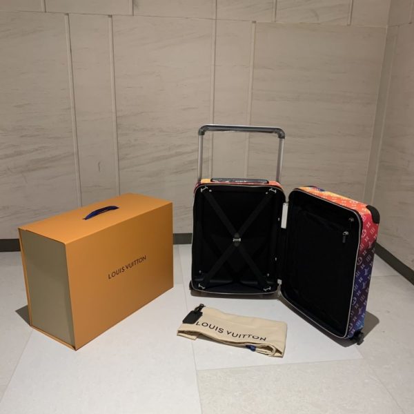 New Arrival LV Luggage 048