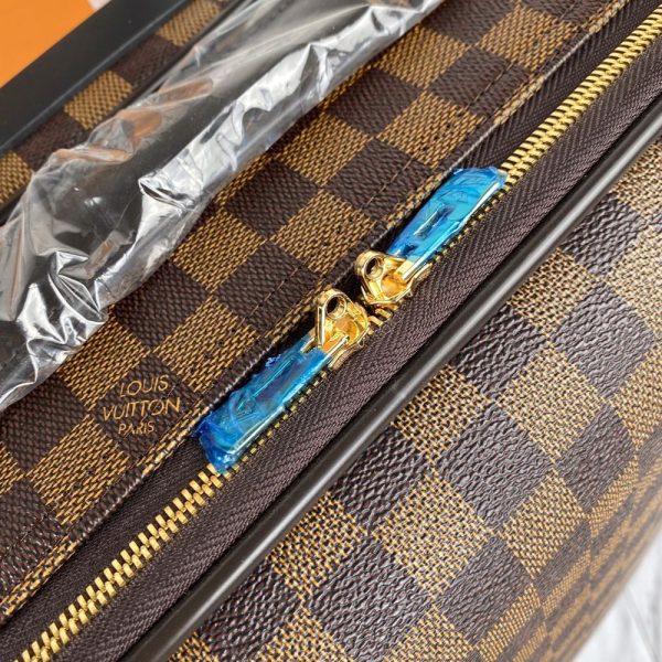 New Arrival LV Luggage 009