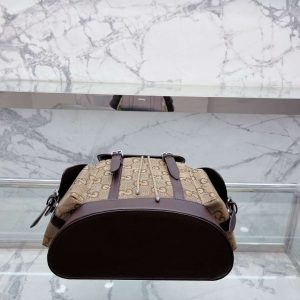 New Arrival GG Handbag 100