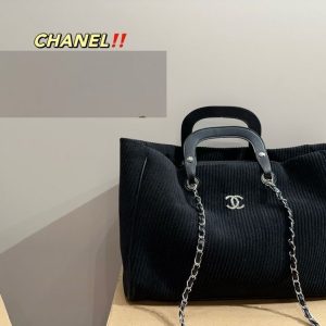 New Arrival CN Handbag C443