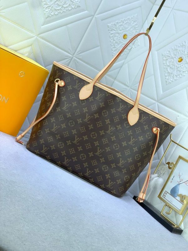 New Arrival L*V Handbag 1415