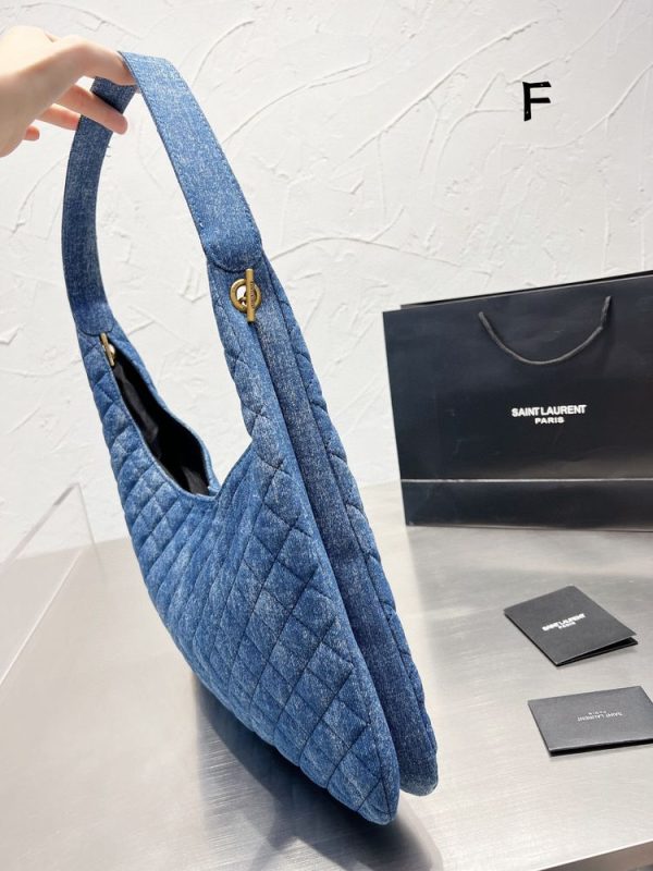 New Arrival Bag Y3141