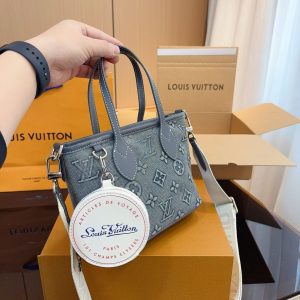 New Arrival LV Handbag L821