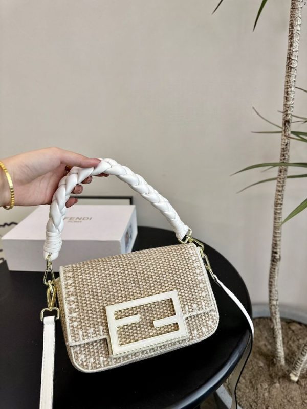 New Arrival Bag F3354