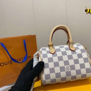 New Arrival LV Handbag L198