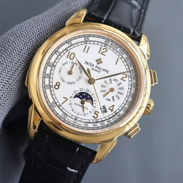 New Arrival PP Watch P3023