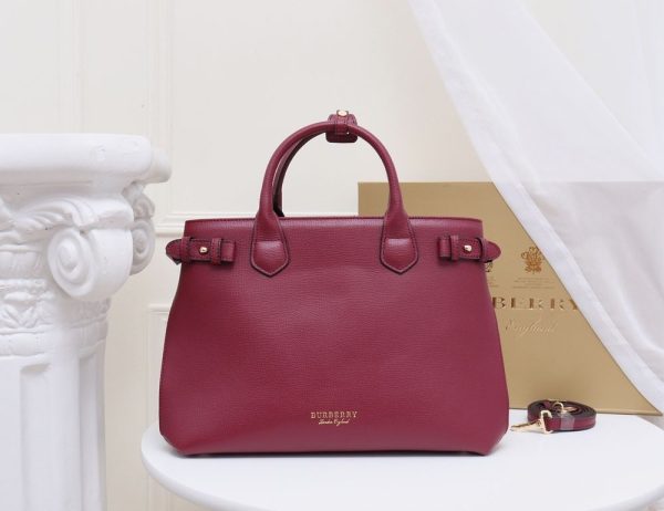 New Arrival BB Handbag 010