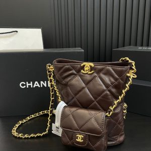 New Arrival CN Handbag C411