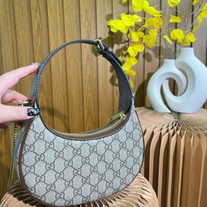 New Arrival GG Handbag 086