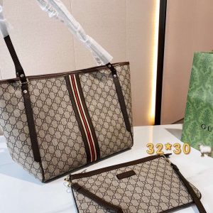 New Arrival GG Handbag 139