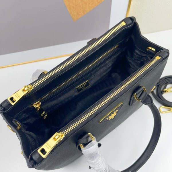 New Arrival PD HandBag 004.1