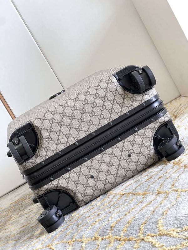 New Arrival GG Luggage 065