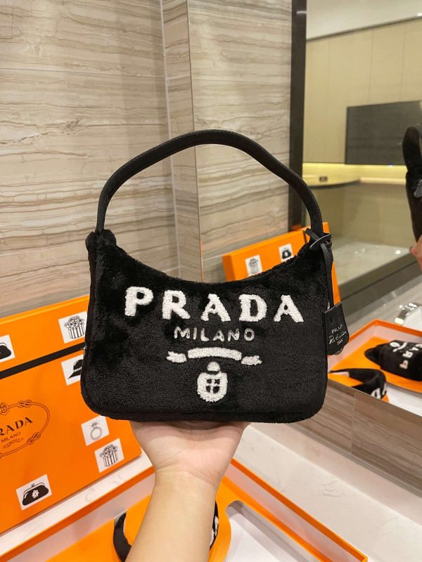 New Arrival Prada HandBag P060