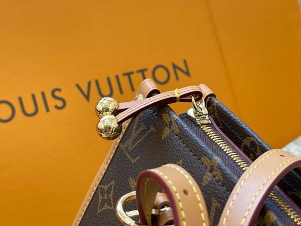 New Arrival LV Handbag L801